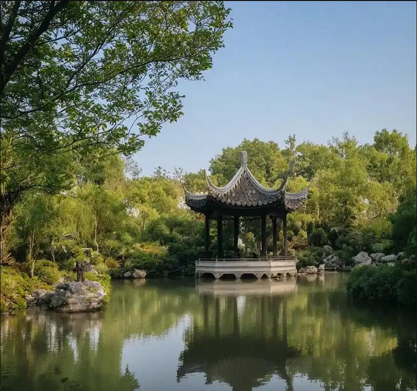 雨花台区往事教育有限公司